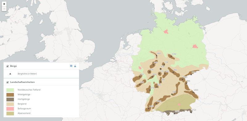 faustskizze deutschland faustskizze deutschland