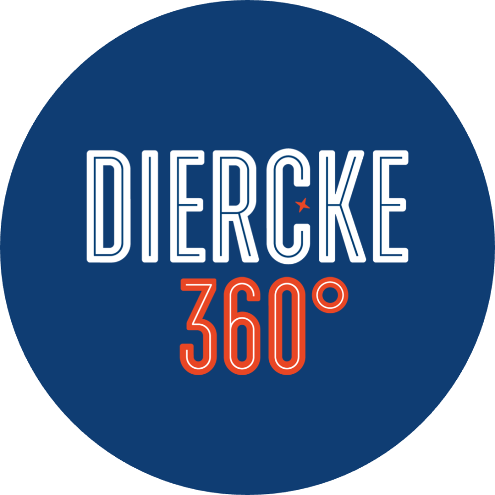 Diercke 360°