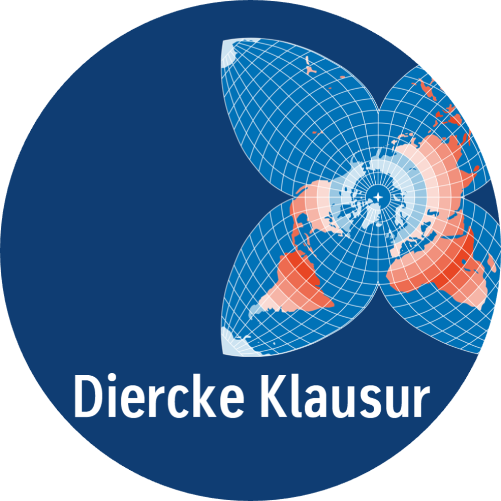 Diercke Klausur