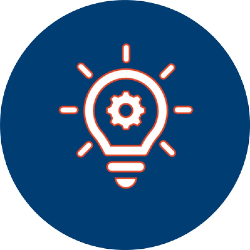 Didaktische Empfehlungen