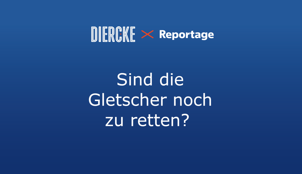 Diercke x auslandsjournal Teaser