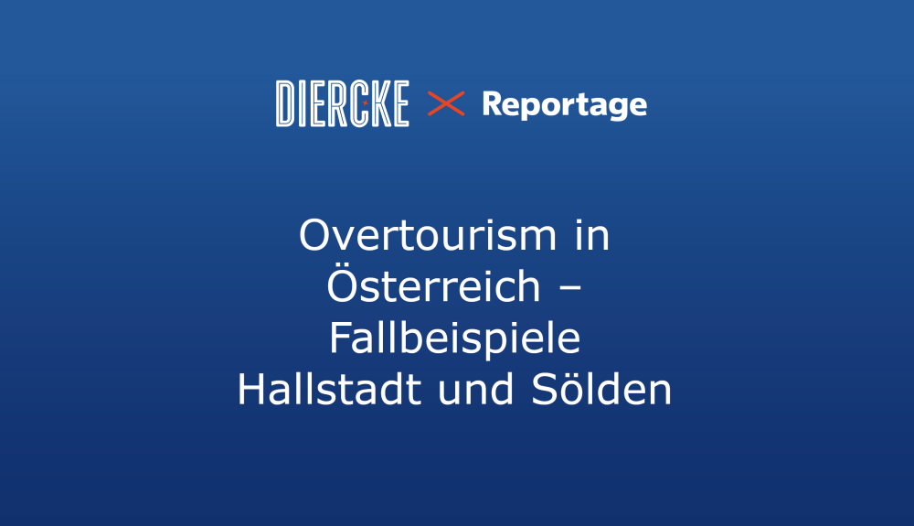 Diercke x auslandsjournal Teaser