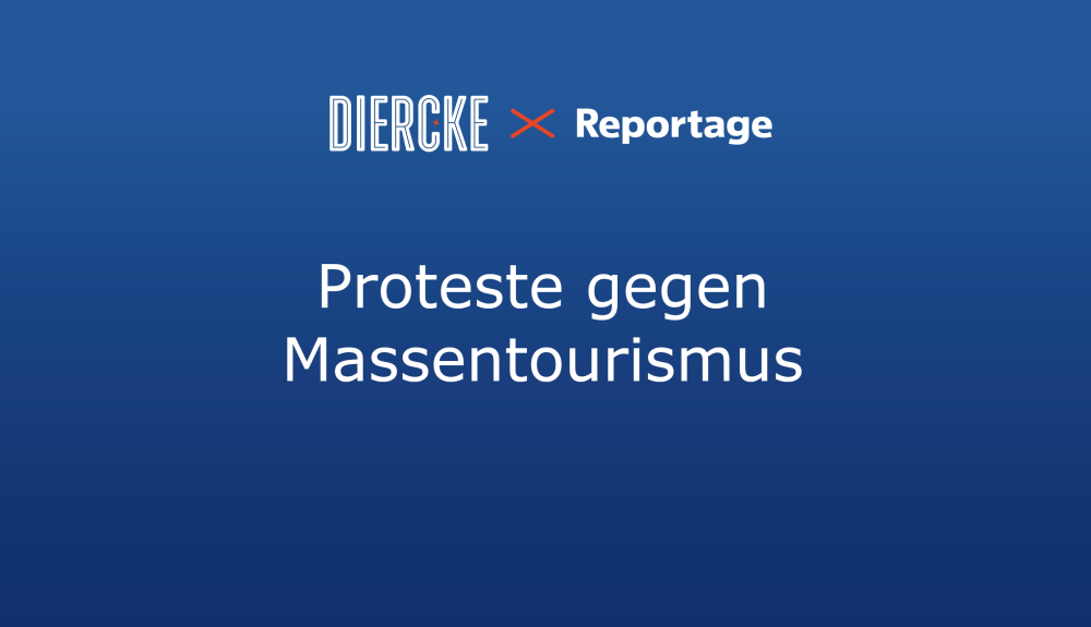 Diercke x auslandsjournal Teaser