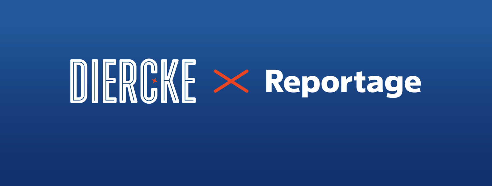 Heroteaser Diercke x auslandsjournal